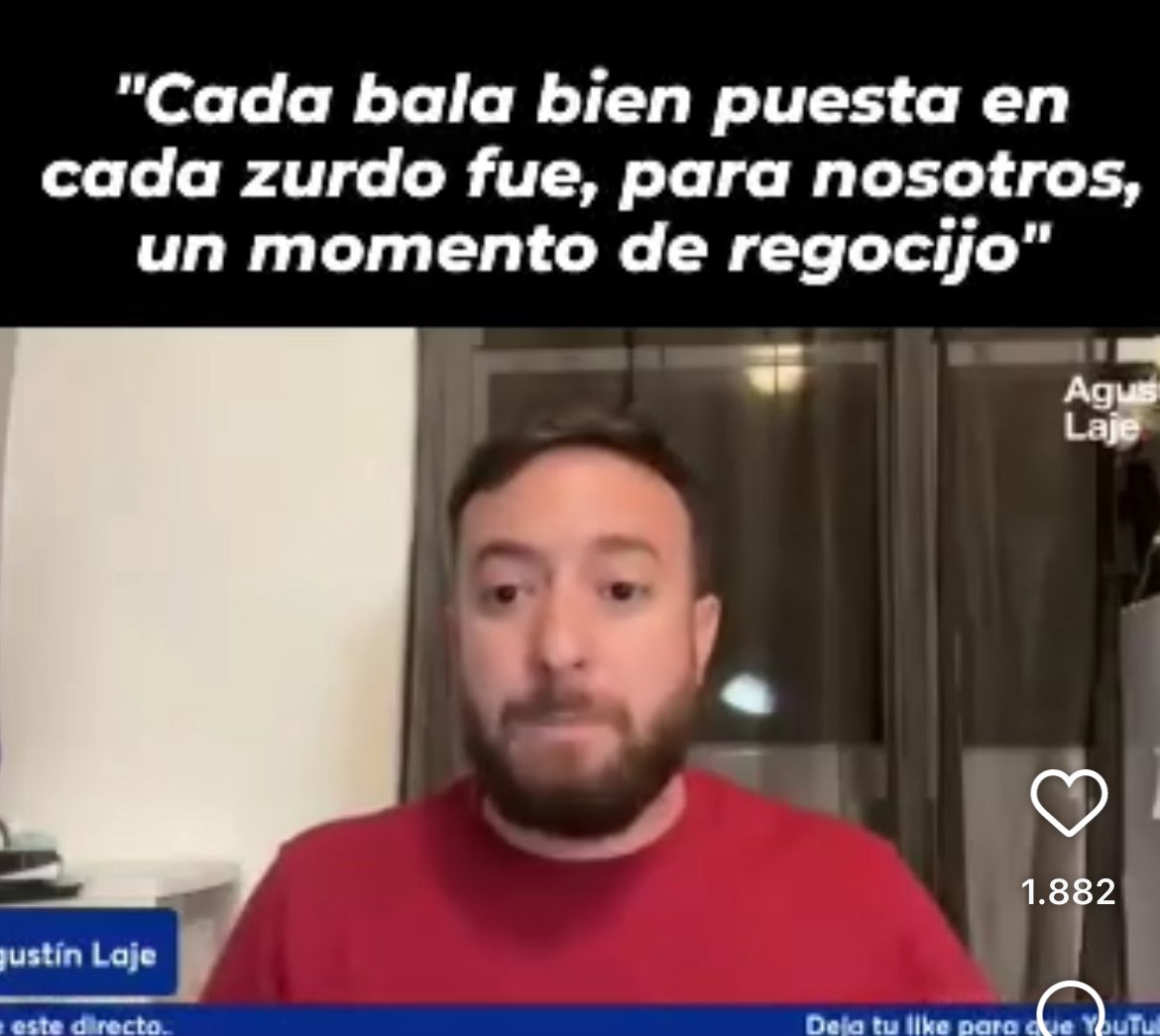 JuanFran Albert (@jfranalbert) on Twitter photo 