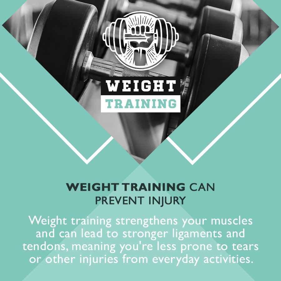 Life is always challenging us in different ways.  Improving your strength can help you meet the challenge.  Make sure you work with a professional if you are starting a new routine so you can find the best way to avoid injury.   #fitness