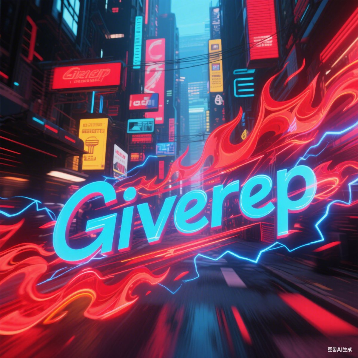 瀬戸 康史 tweet media