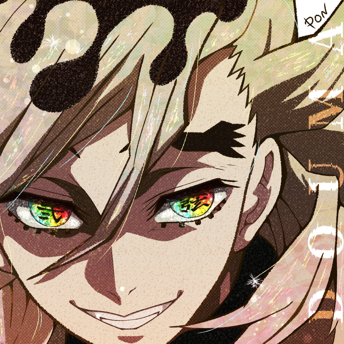 ぽんたろ (@ponkotu7755) / Posts / X