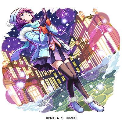 イベント限定 モノクロームstyle 化物語 戦場ヶ原ひたぎ&八九寺真宵 イベント限定 モノクロームstyle 化物語 戦場ヶ原ひたぎ&八九寺