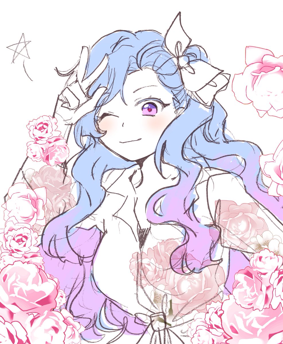 Random passerby 😼✨ (@chatte46899) / X