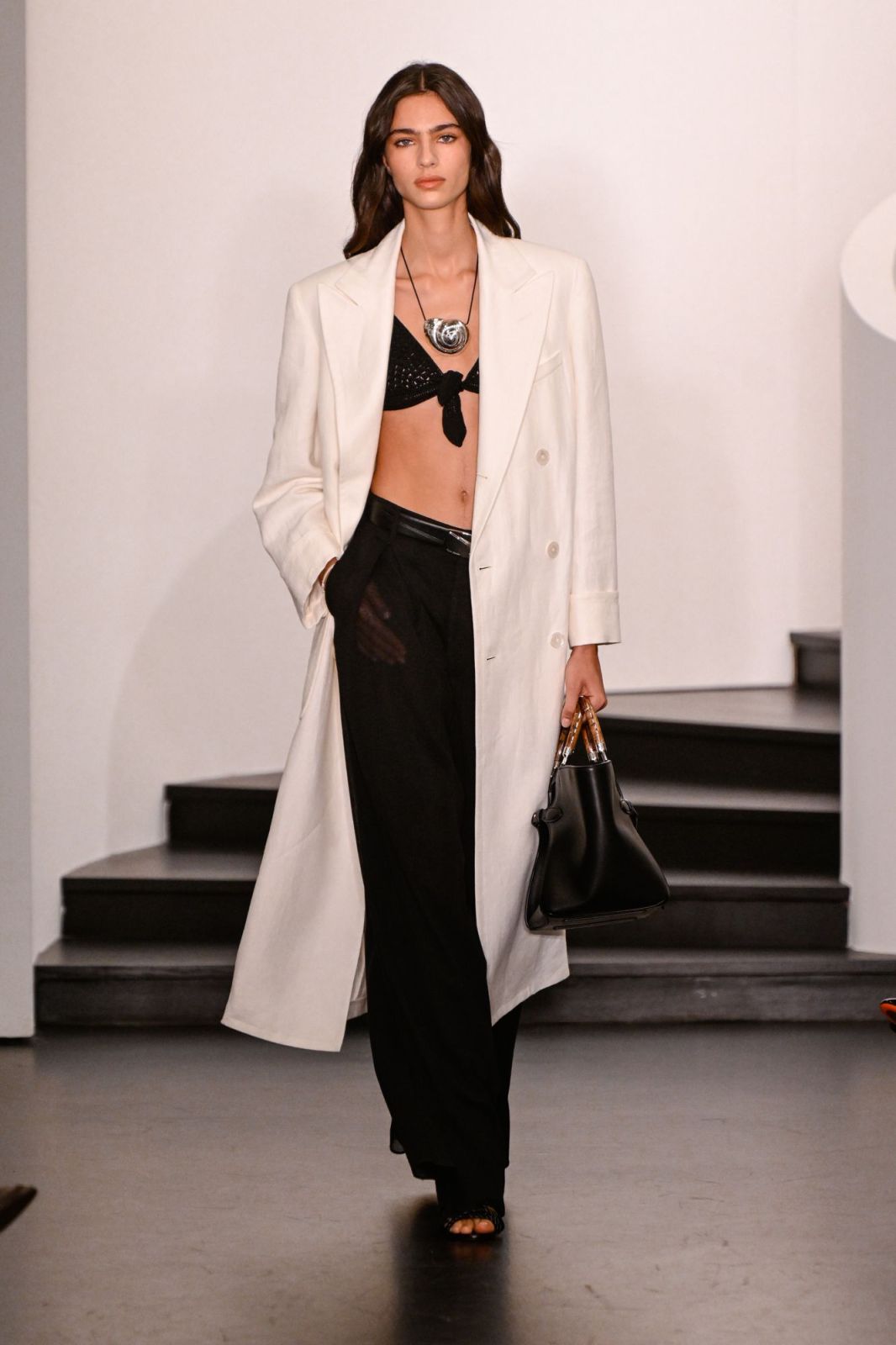 WWDJAPAN on X: 