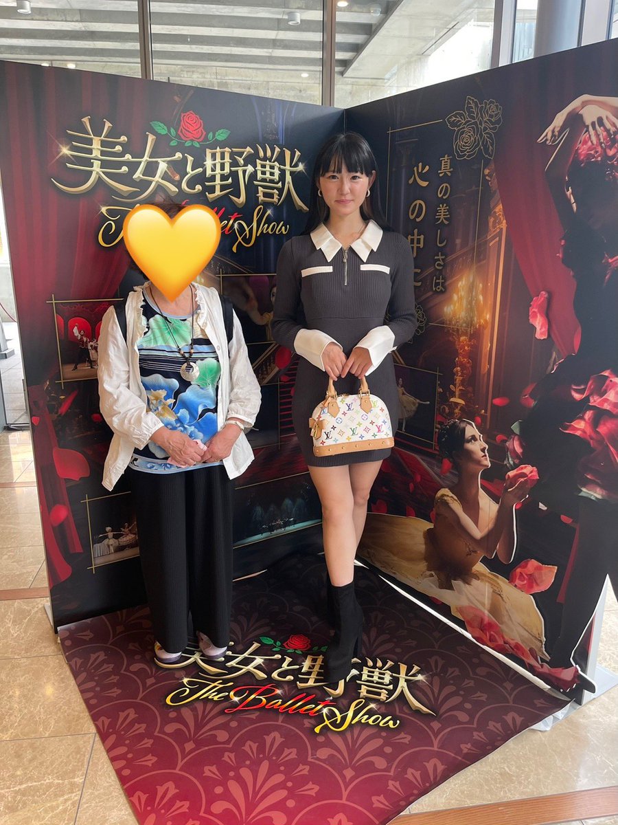 YUKI🔮🪅 (@yukiyukidan) / Posts / X