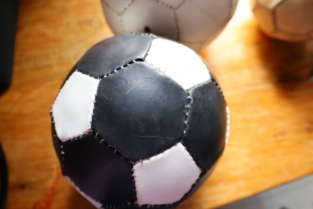 Capital Solutions tweet media