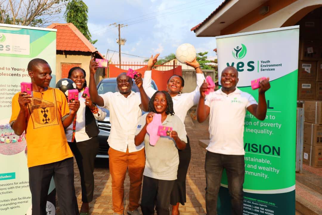 Capital Solutions tweet media