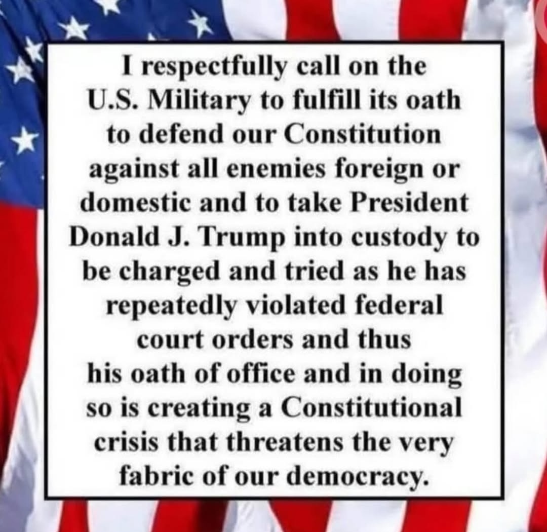 IT IS FUCKING ABOUT TIME ✊✊✊✊✊✊✊✊✊✊✊✊✊✊✊✊✊✊✊✊✊✊✊✊✊✊