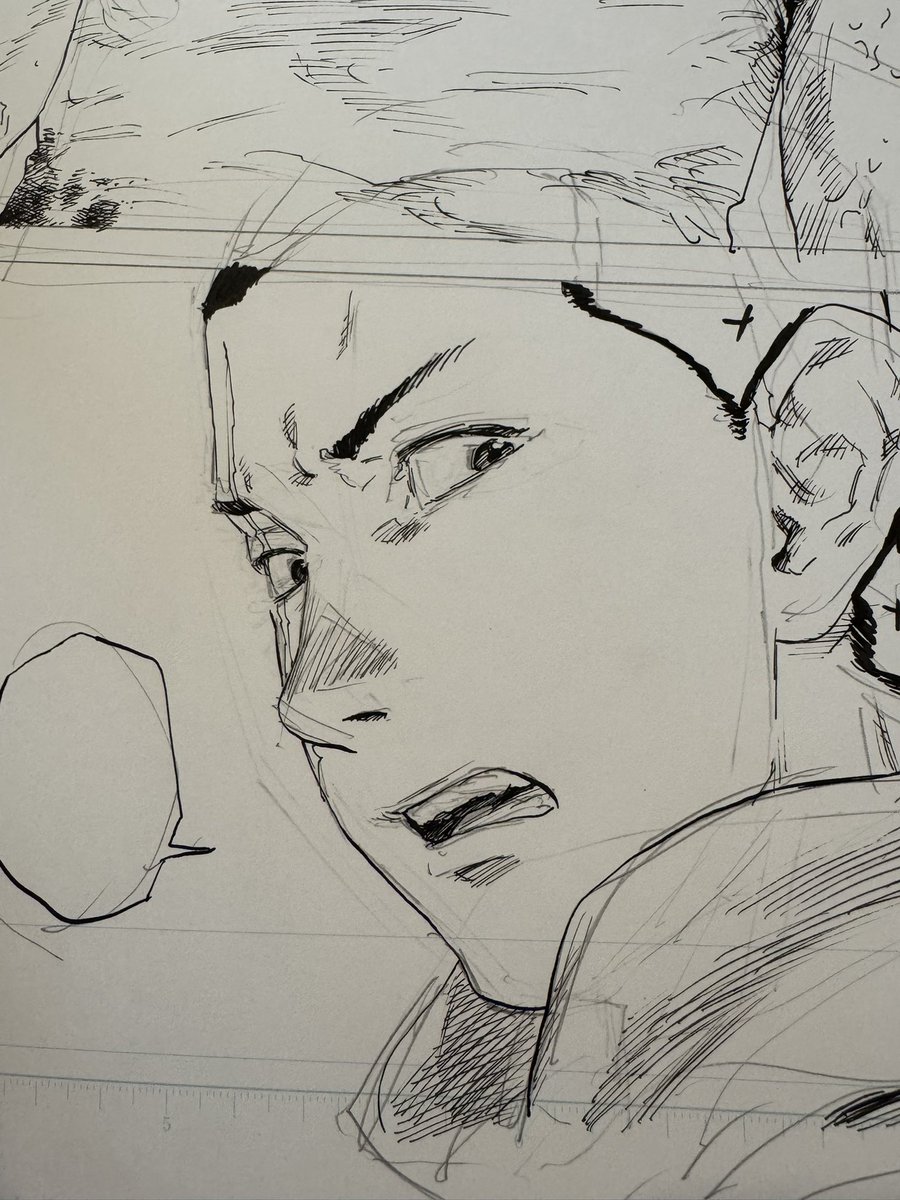 鹿子 (@siqako1) / Posts / X