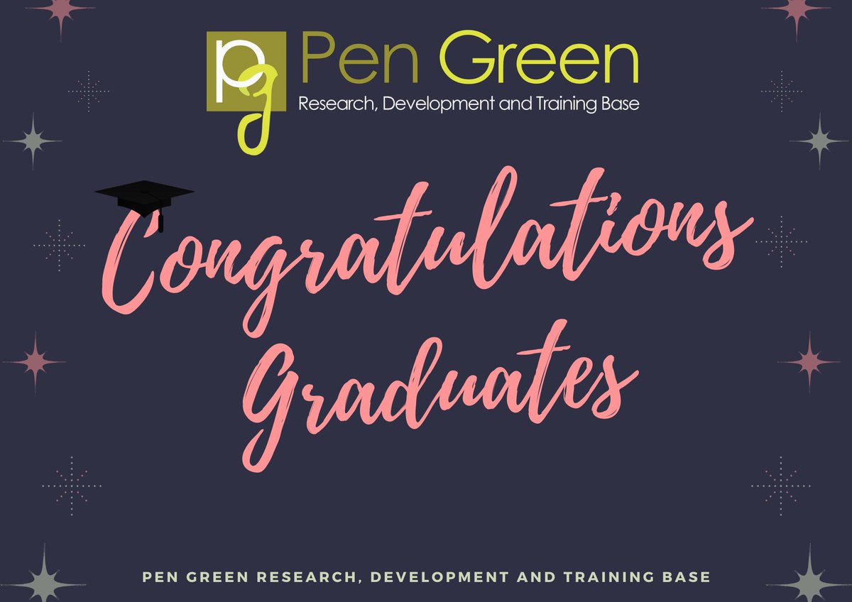 PenGreenResearchBase tweet media