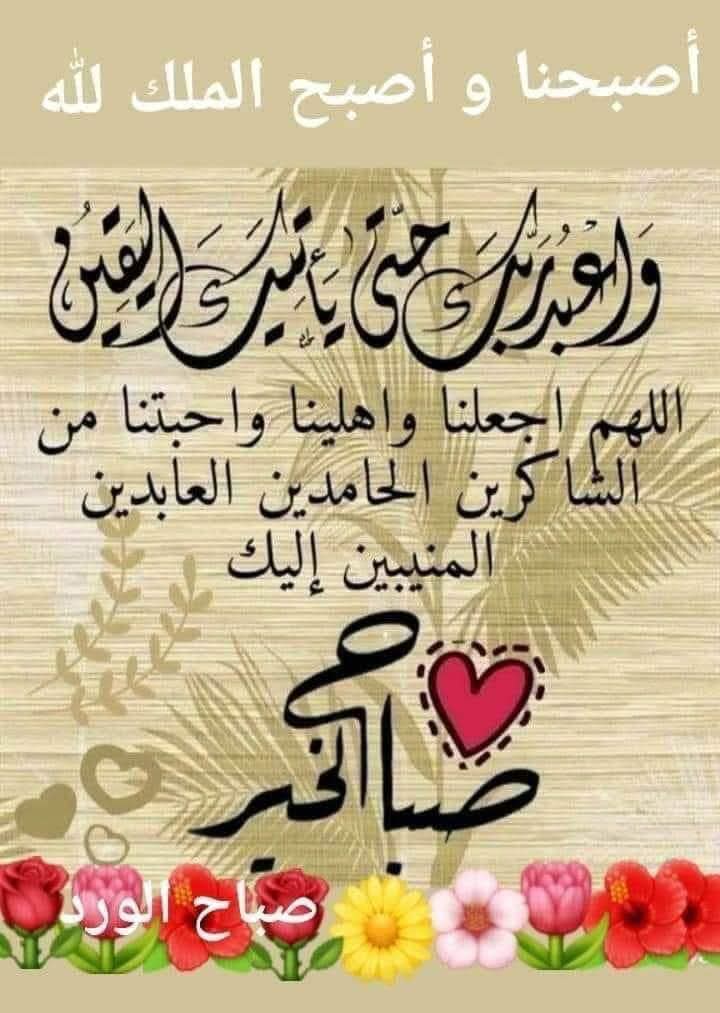 فتحي محمود (@fmhmwd83572) on Twitter photo 