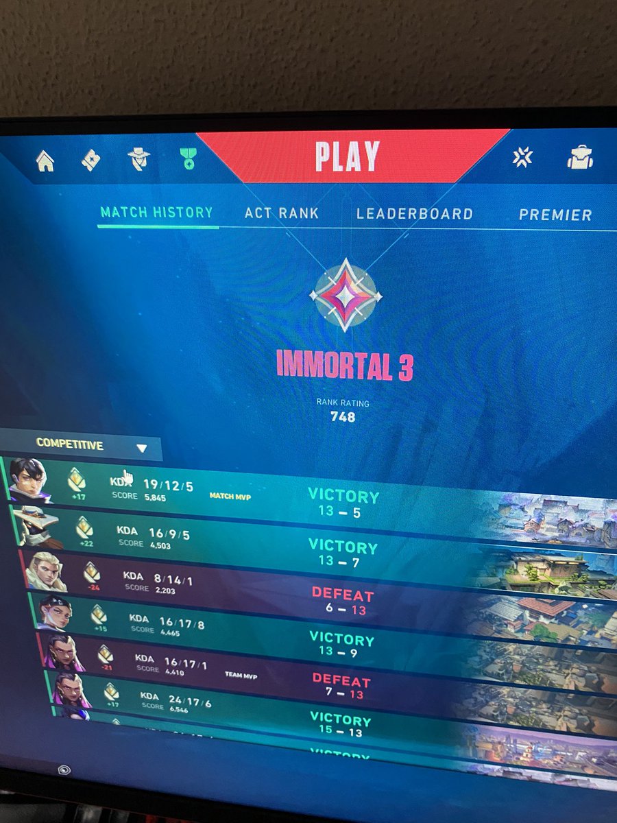 Chavales efectivamente, me han quitado el ban, monte todo el pollo ya que me parece una acusación muy grave y en los tickets de support de riot me los cerraba automáticamente, gracias <a href="/marinacobs/">Riot Eini</a> por la ayuda