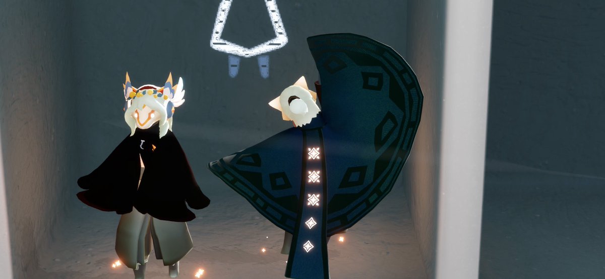 この色が好みで染めたくなる(右側)