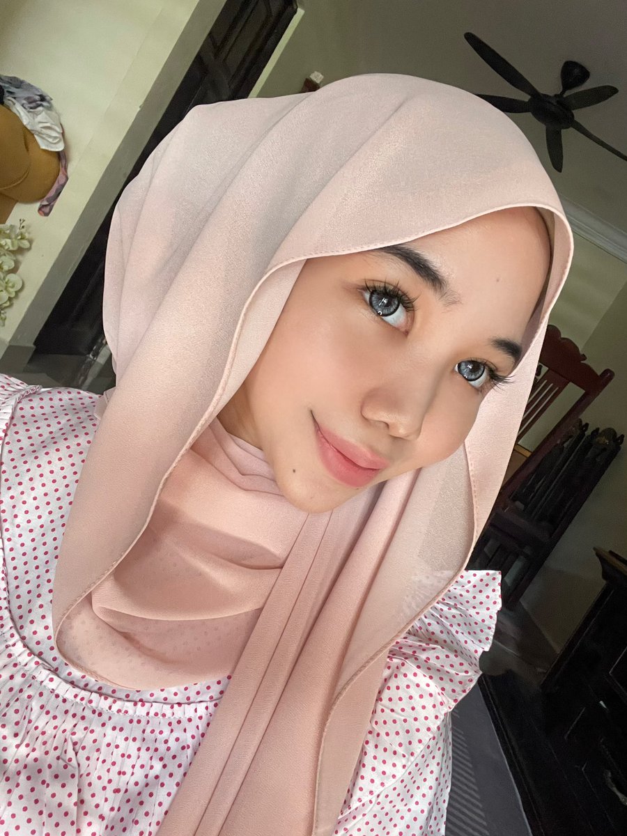 ruanguntukdinda's tweet image. i noticed my kulit makin bersih and glowing ✨
meh i share my routine, cause pretty ladies doesn’t gatekeeping