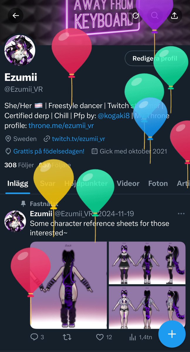 aaaaaaaaaaaaaaaaa
I’ve been attacked!