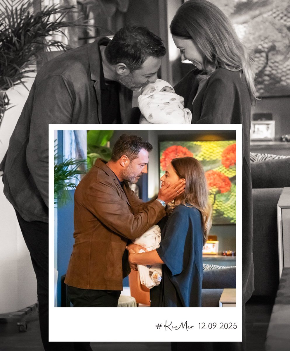 Yaaaaaaa🫠🫠🫠