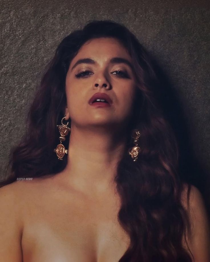 Actress Ragnarok tweet media