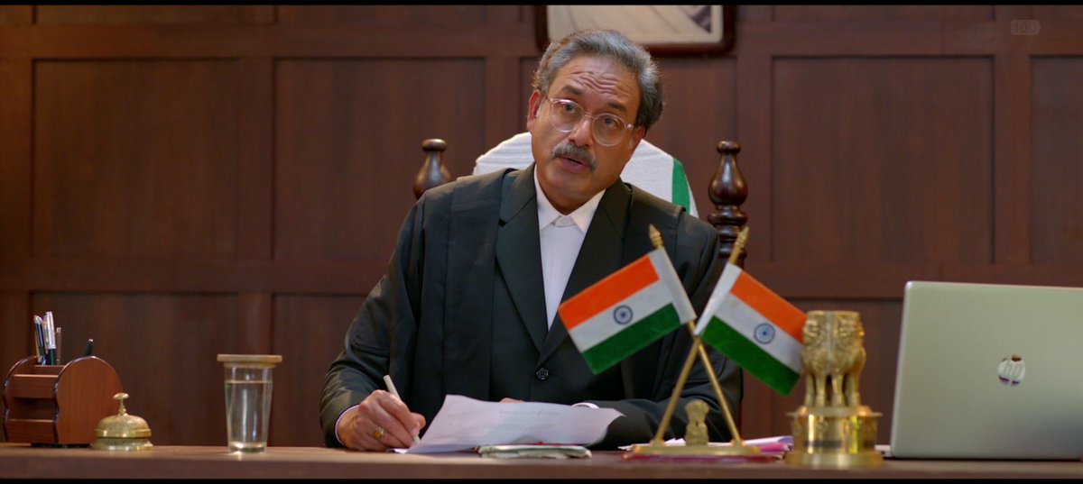 Thaneesh_23's tweet image. Flask - ഒരു simple plot ൽ എടുത്ത ഒരു കൊച്ചു പടം 🌝 നല്ലൊരു പടമാണ്  പറ്റും എങ്കിൽ കണ്ടു നോക്കു 🫂❤️

#Flask -3.5/5