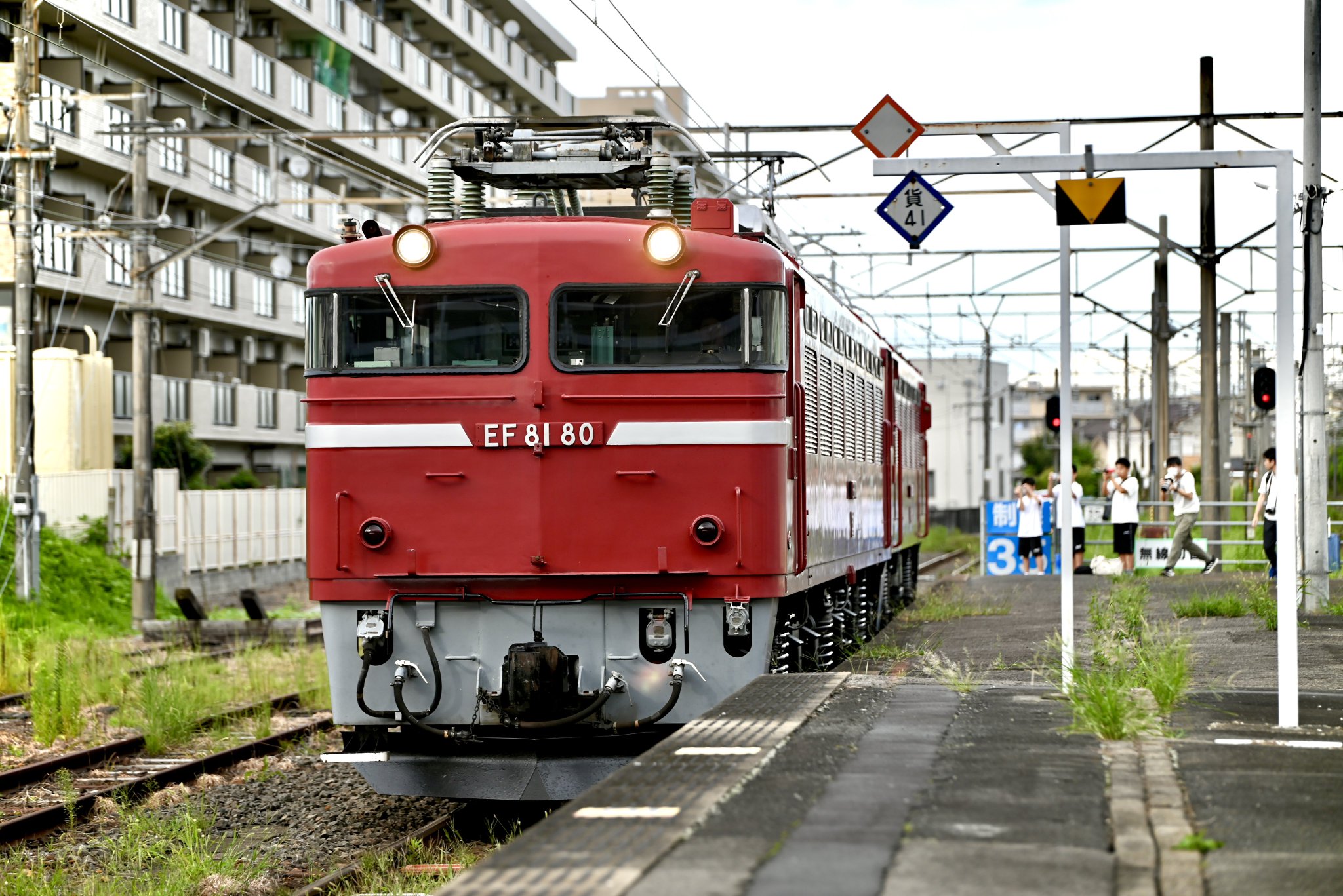 レア　リヤドロ 5770 愛車とドライブ レア リヤドロ 5770 愛車とドライブ - メルカリ