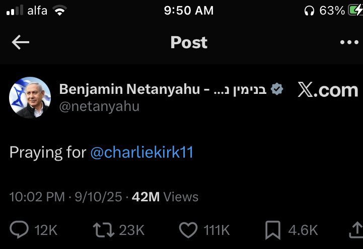 عقبال ما نسمع خبرك قريباً انت وكل واحد زعل عليه وما تلاقوا حداً يصلي عليكم