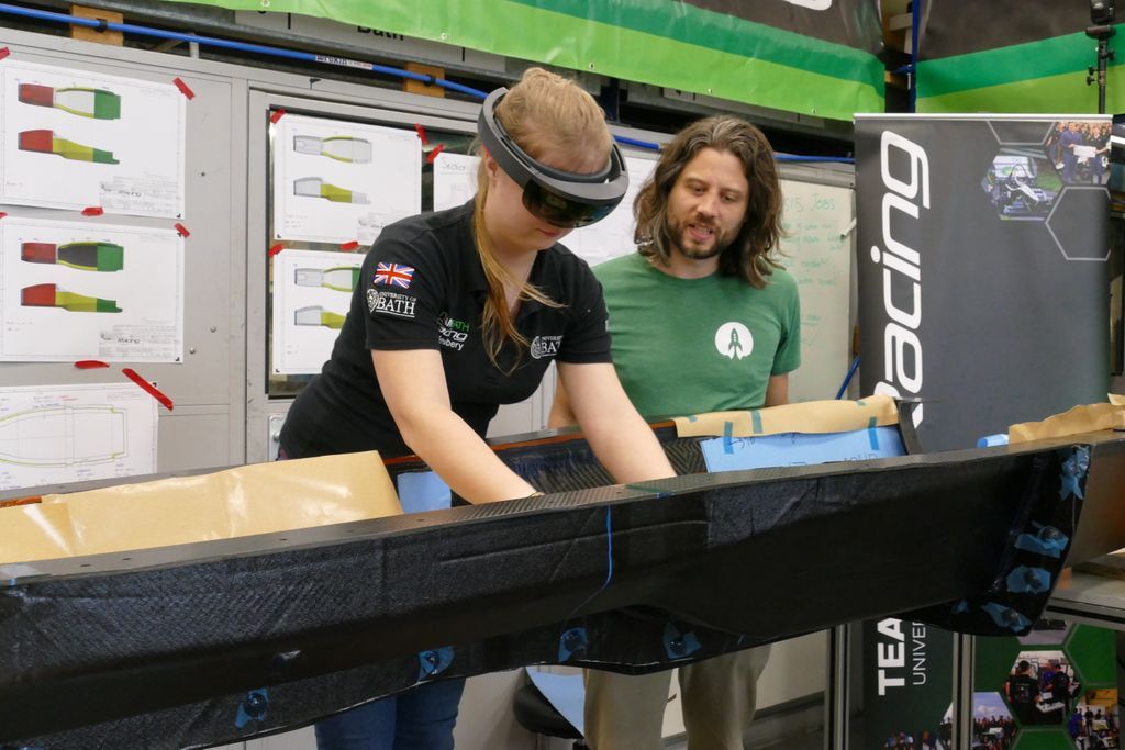 rocketmakers's tweet image. 🚀 At Rocketmakers, we’ve been building XR solutions for years. If you’re exploring how XR could apply to your business, we’d love to share how Rocketmakers can help deliver the future of digital experiences. #XR #AR #VR #Innovation #DigitalTransformation #SoftwareDevelopment