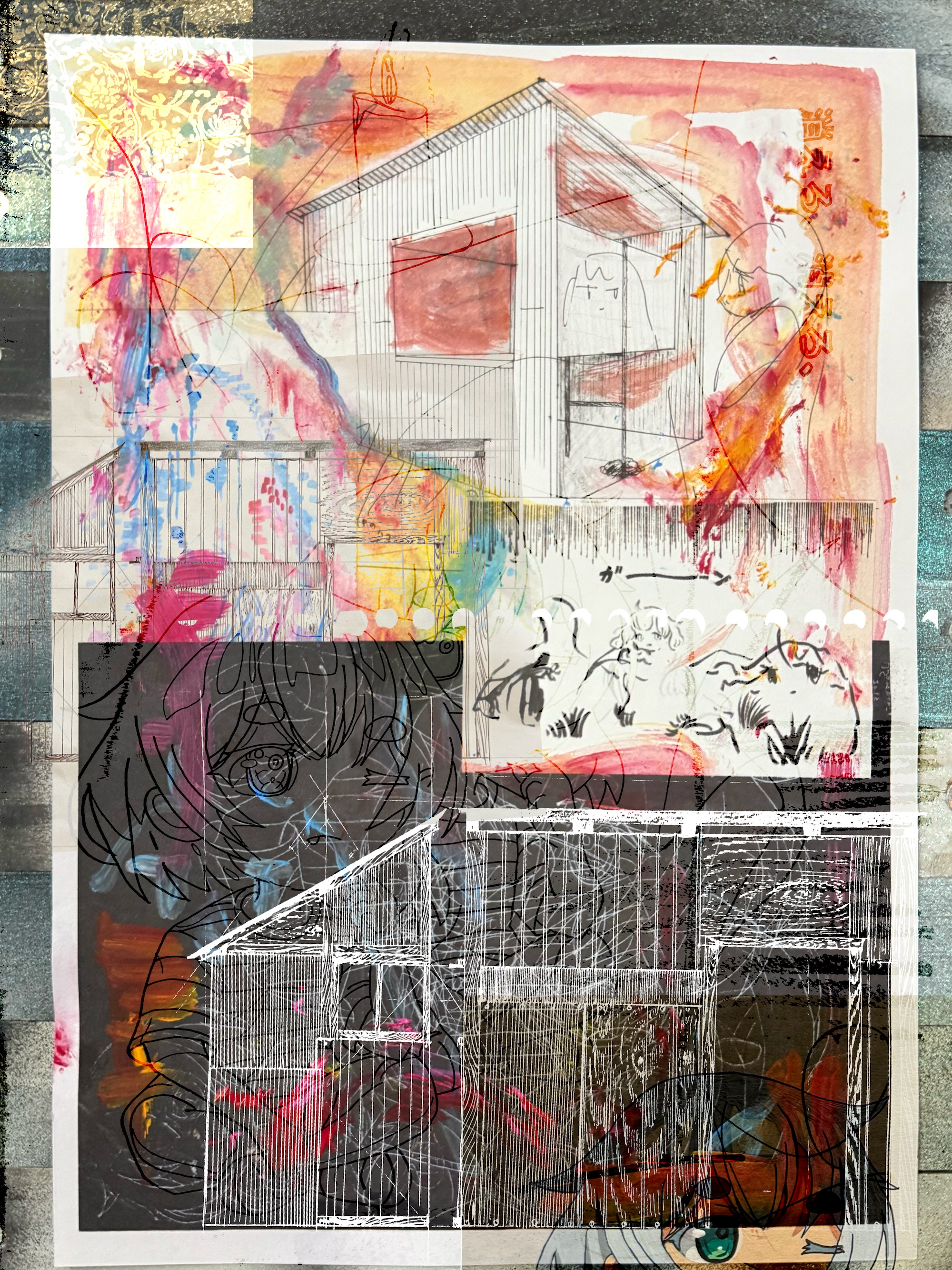 Mizuma Art Gallery (@MizumaGallery) / X
