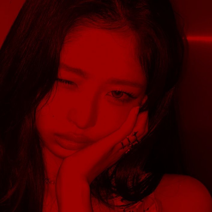 <a href="/WildTeenagee/">#DameMania</a> anak selucu aku disuruh jadi pragos sama ketua witi😮‍💨