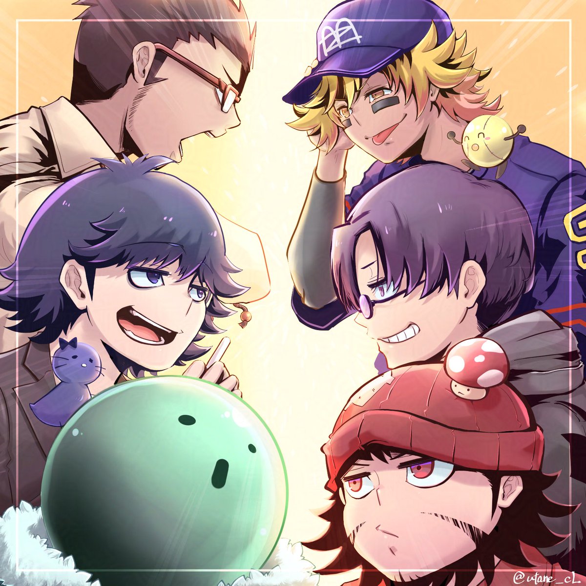 【最終値下げ】まじめにヤバシティ　まとめ売り 本日みつけたお買い得品】キオクシアのPCIe 5.0対応NVMe SSD 1TB