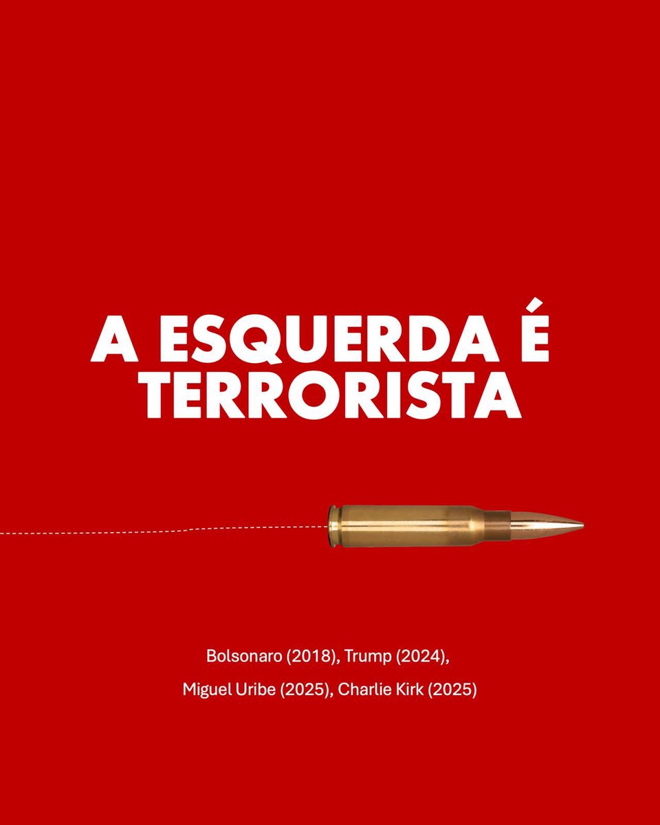 Luciano Santa Ritta tweet media
