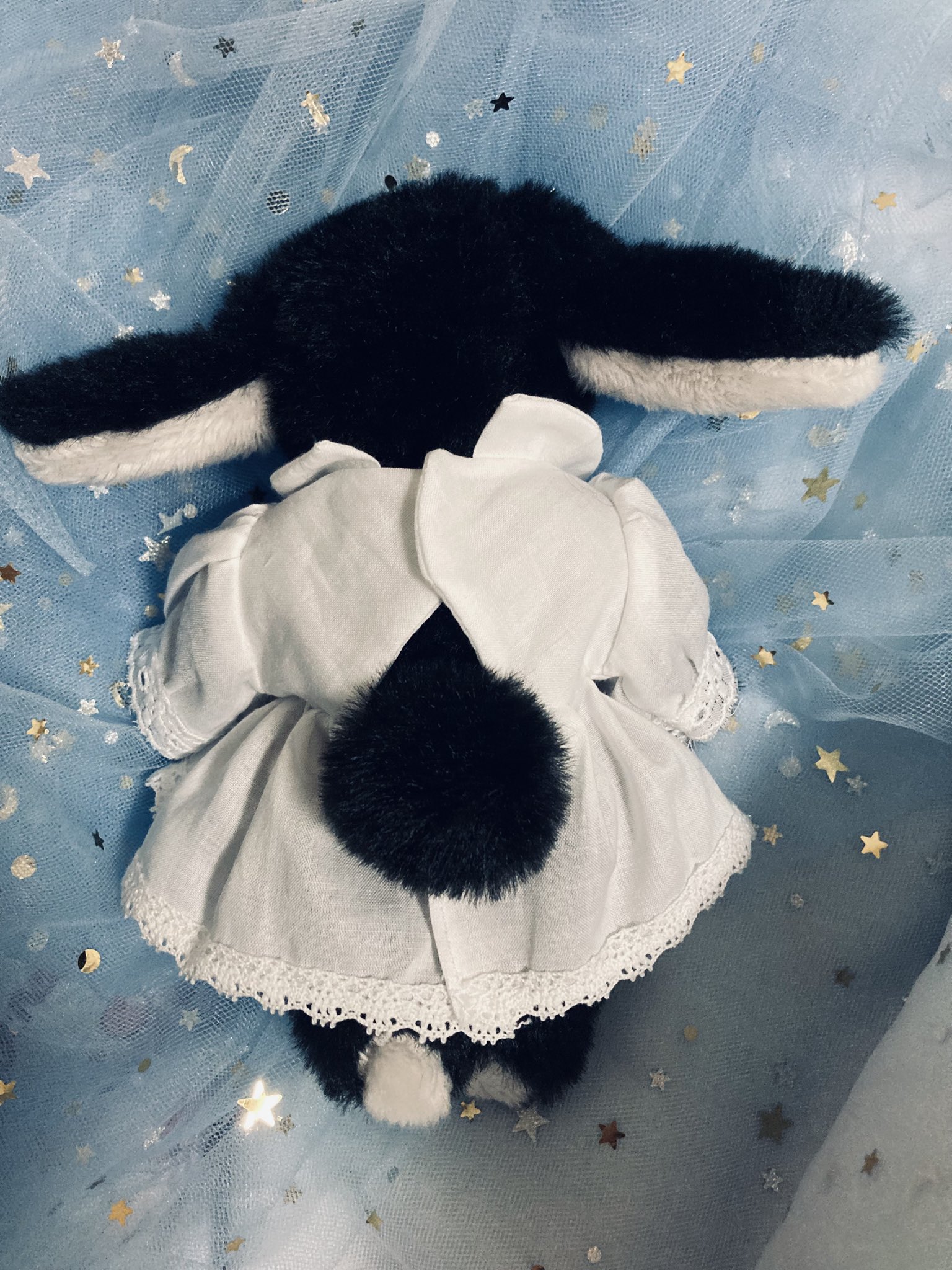 のりお☆のりのんのんのん (@a8p8p) / X