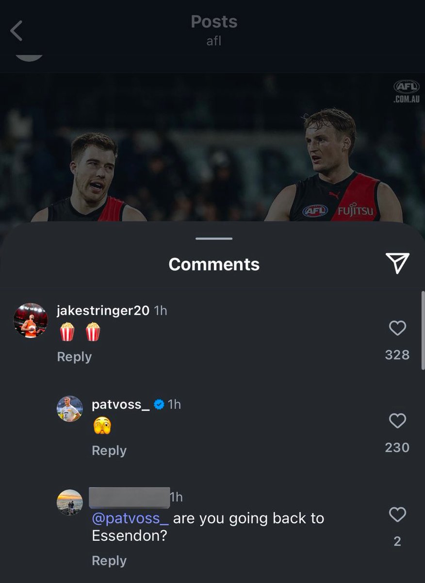 XQSMWA tweet media