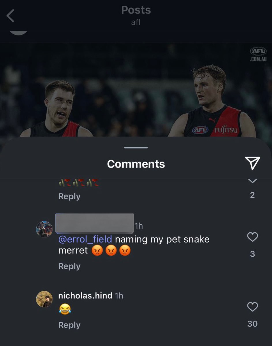 XQSMWA tweet media