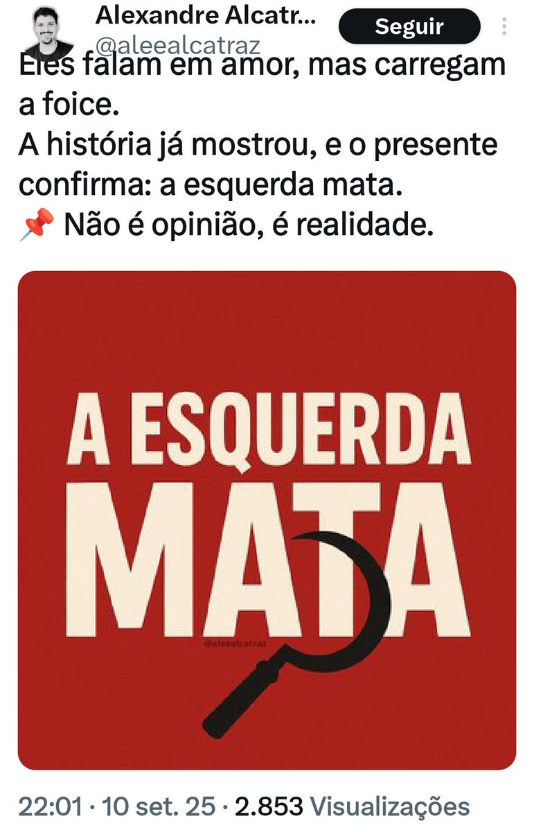 Ribeiro Silva tweet media