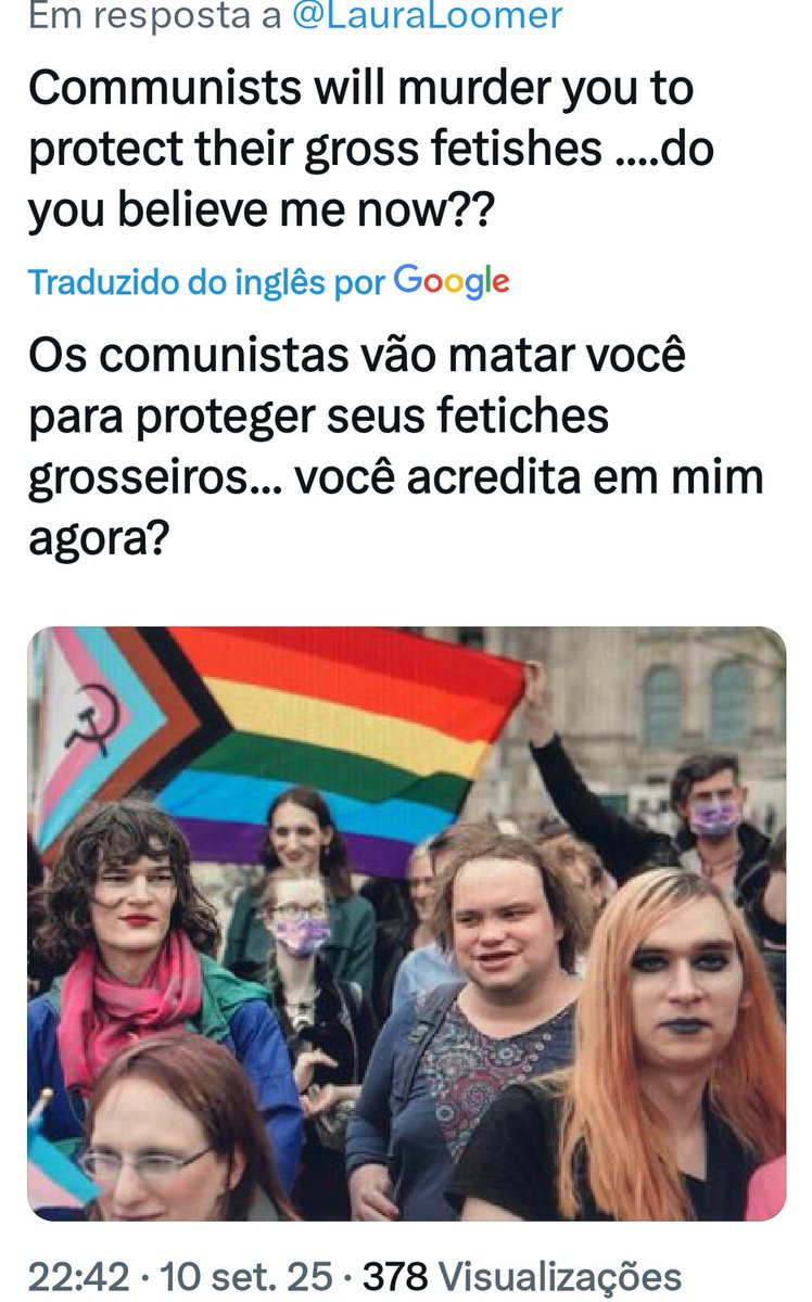 Ribeiro Silva tweet media