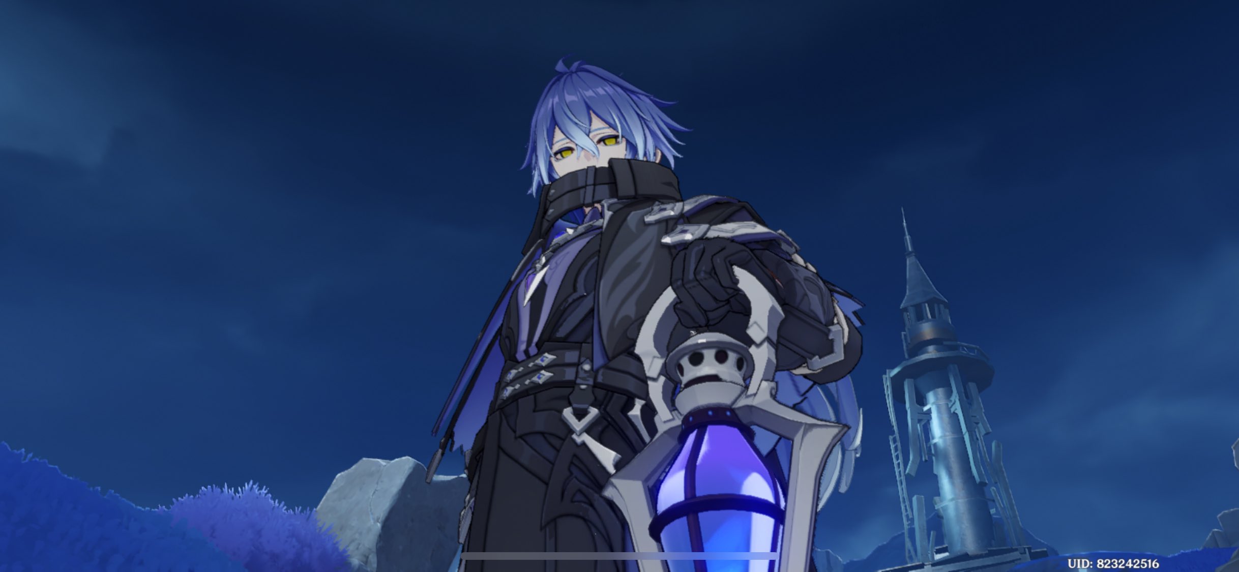 リンくん ぴも on X: 