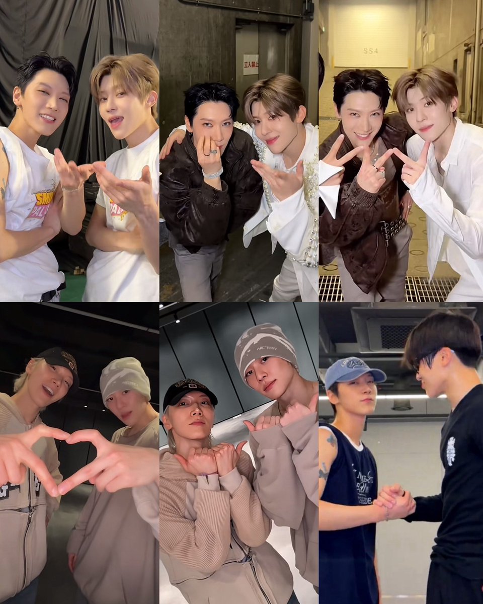 𝙙𝙚𝙡𝙞𝙜𝙝𝙩 ✿ tweet media