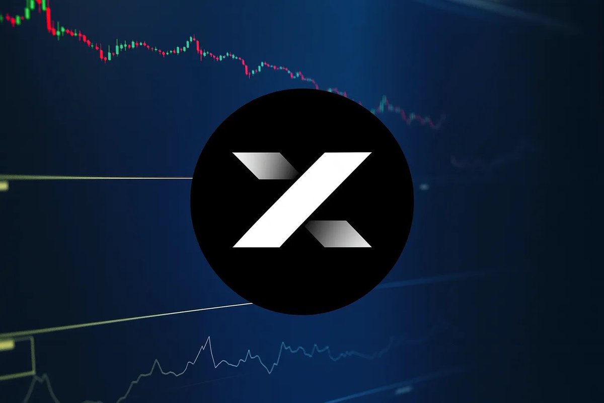 ⚠️ $MYX 事件：意図的に仕組まれた「出口流動性」ゲーム ・運営者は3,900万枚トークンのアンロック日を把握  ・高値で売るため、事前に現物を買い上げ→パーペチュアル価格を重要水準(例:$3.69)超えに誘導 ・需要を“演出”し、市場を操作して売り抜けた  🚨典型的な出口 ...