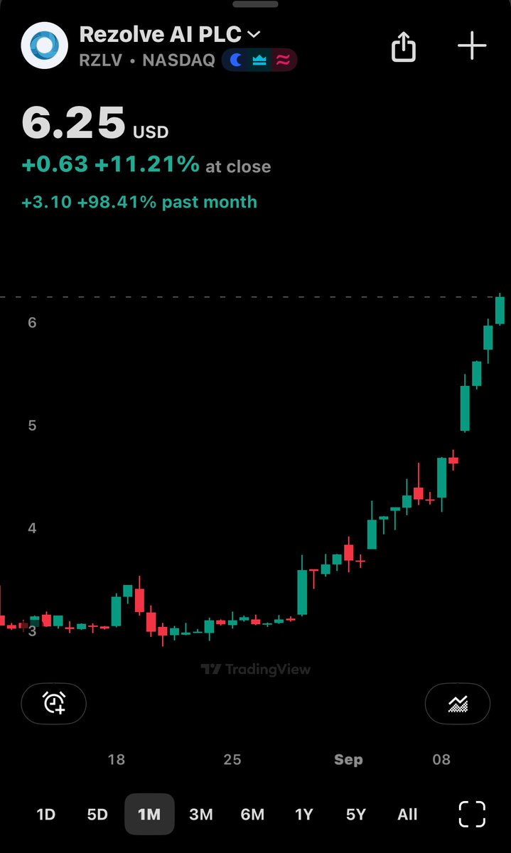 PayLoCapital tweet media