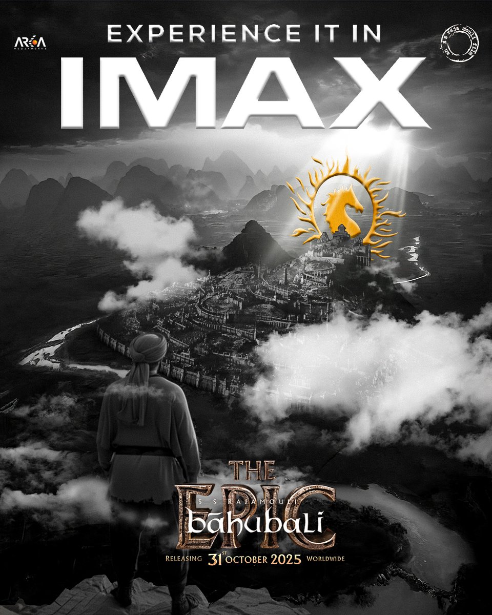 $వికాస్.gfx tweet media