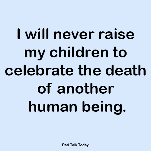 dadtalktoday's tweet photo. #charliekirk #humanity #society #fatherlessness https://t.co/0qFabJS0Vh