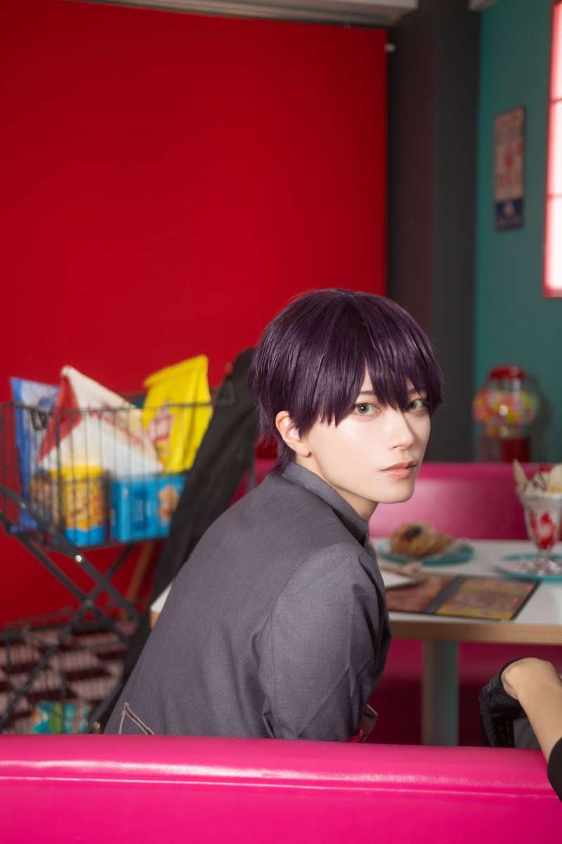 rfmo ⚔️ cos
HEDGEHOG 🦔