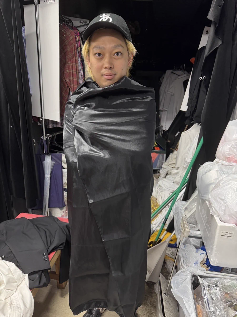 金属バット友保 a X: 