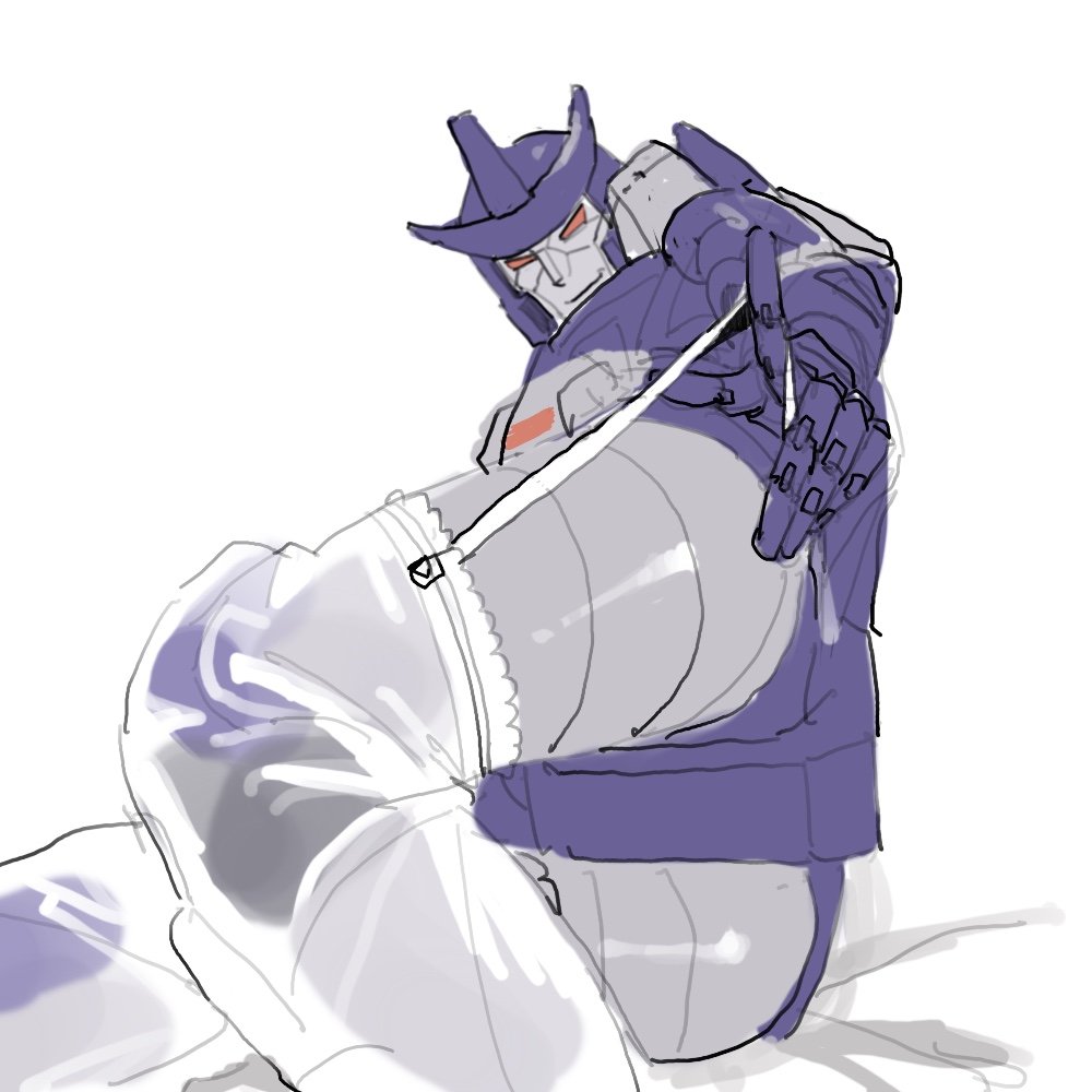 rusty 18 + (@rustybuzzsaw) / Posts / X