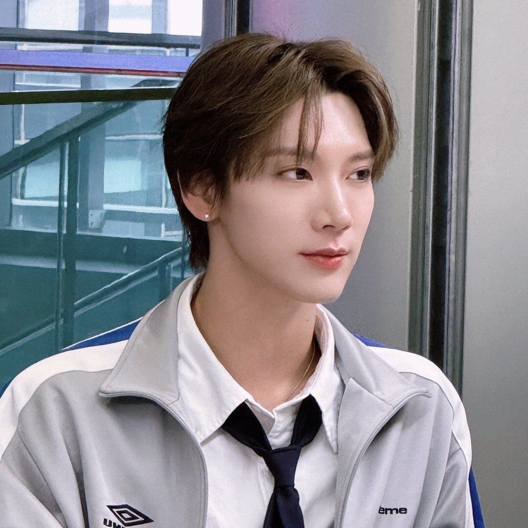 นักกีฬา                                            โค้ช