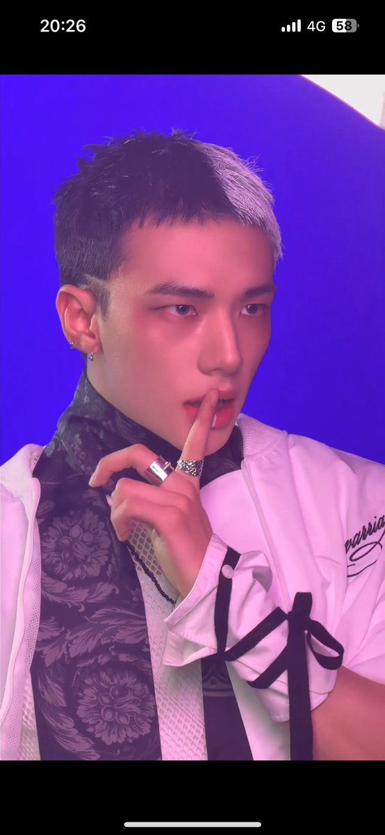 ピョンピョン ZIP UP HOODIE - BbokAri / Stray Kids『SKZOO POPUP STORE 2025