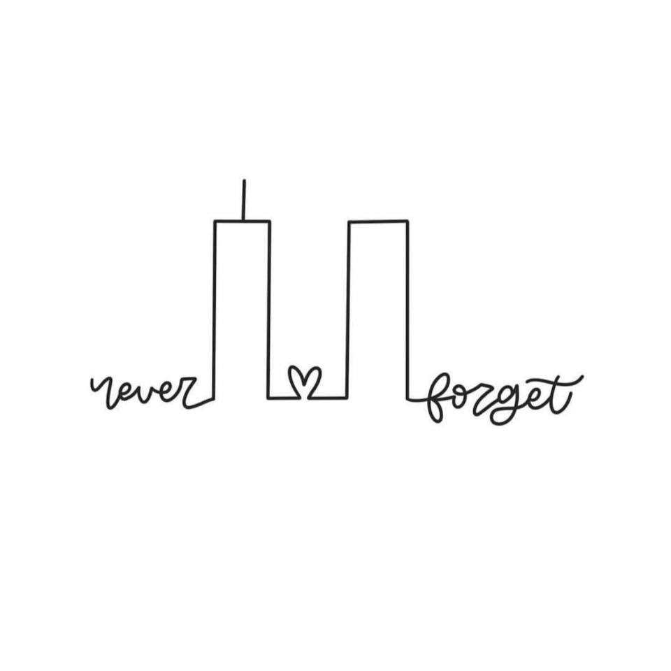 CCED (@eosinophils) on Twitter photo 