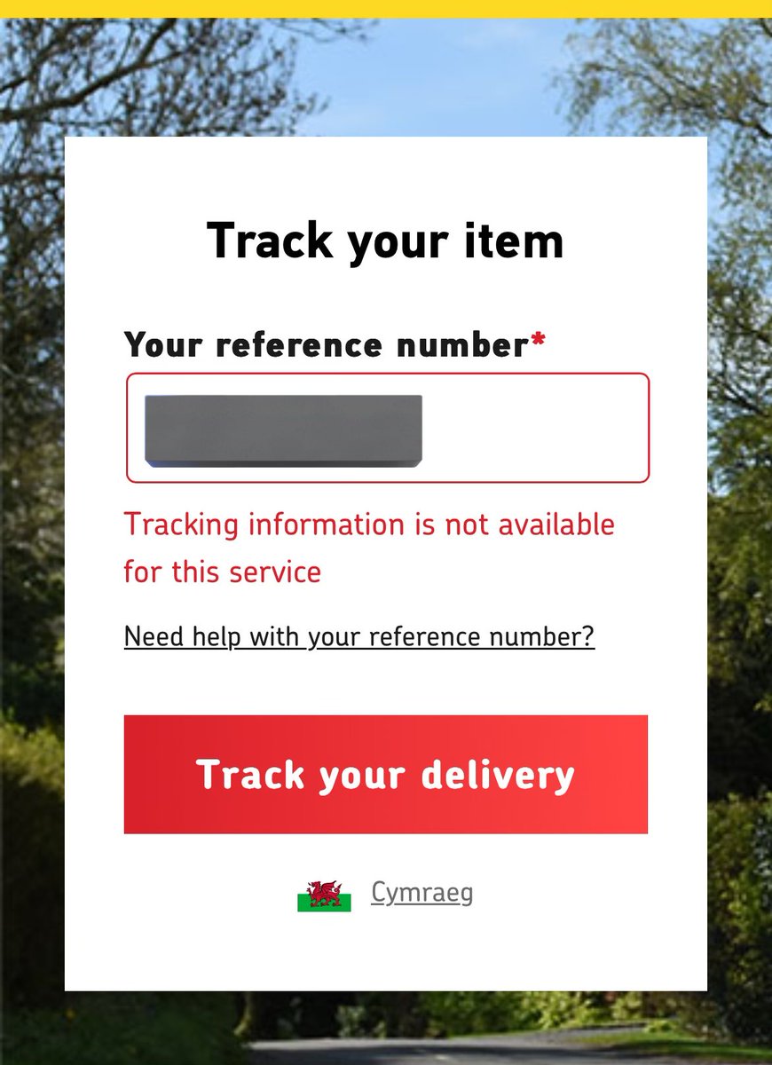 im afraid they’ve lost it 😭😭😭