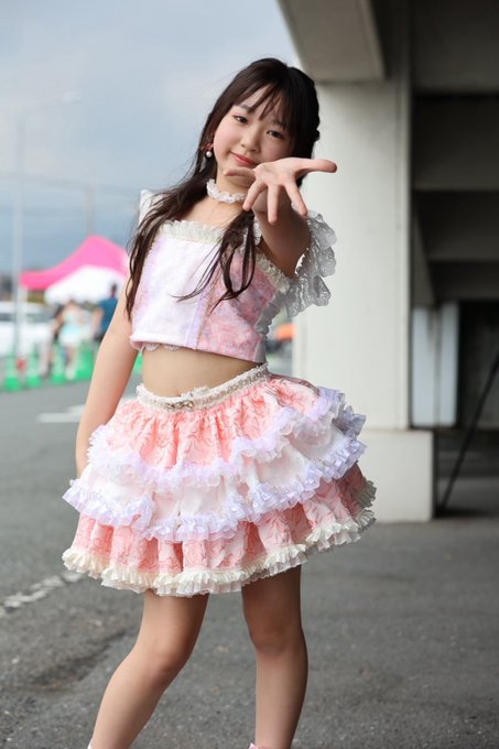 Twitterのコスプレ画像33