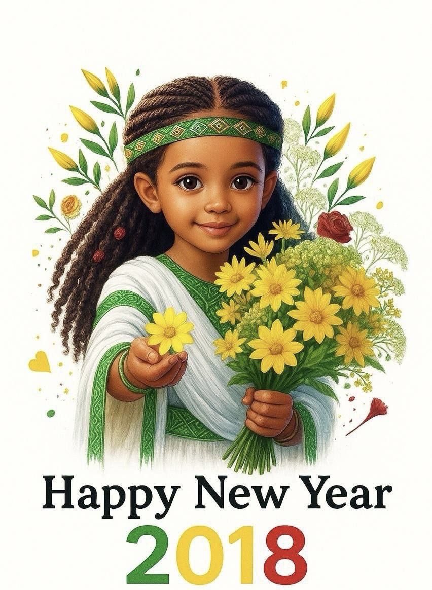 Habtamu Itefa Geleta, PhD tweet media