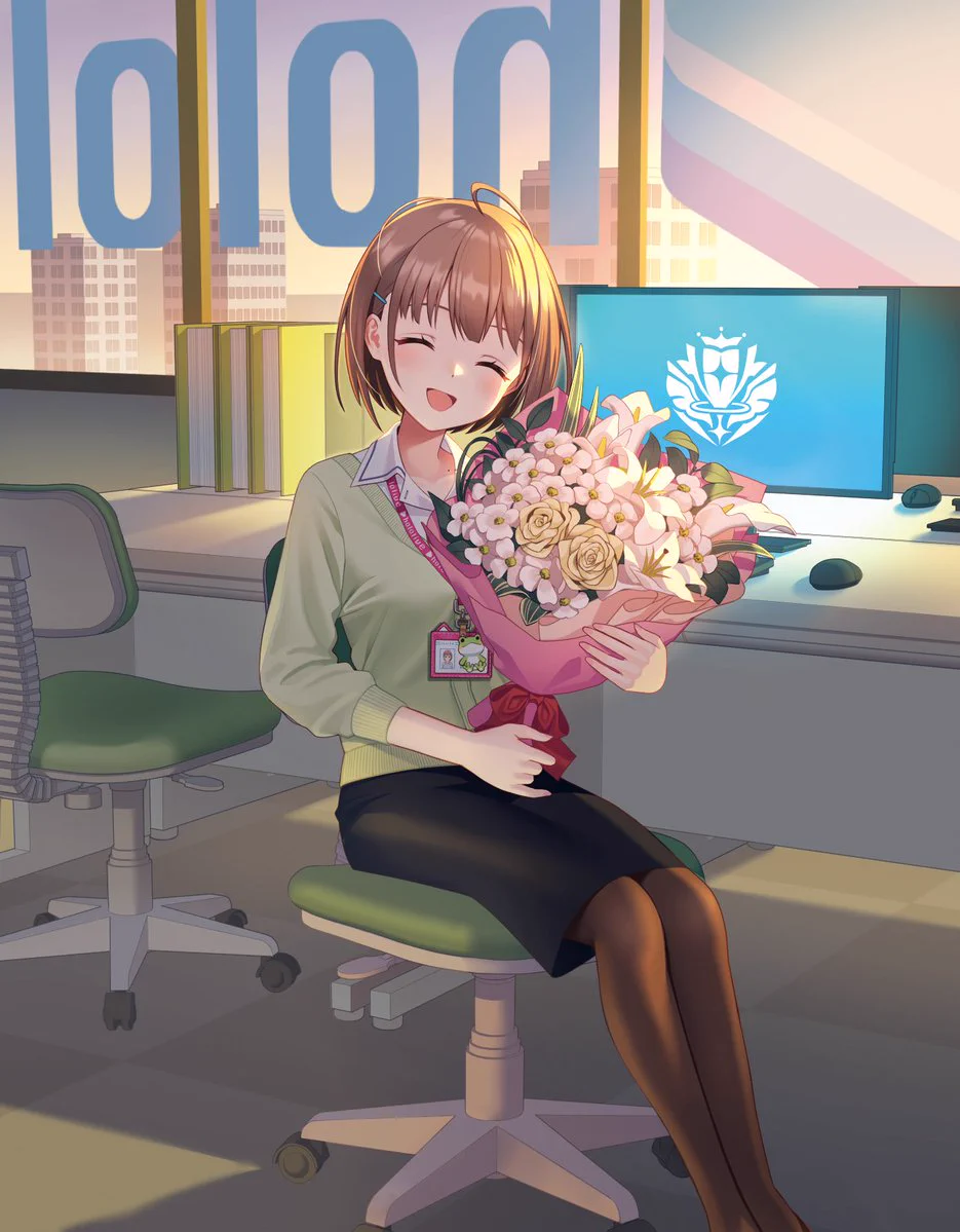 ホロライブ 春先のどか ホロカ G0j_oScaMAMsHeJ?format=webp&