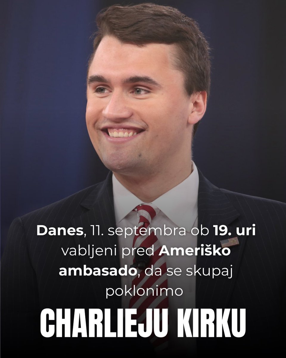 Nova smer tweet media